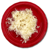 Barrel Cured Sauerkraut