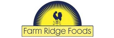 Farm Ridge Foods