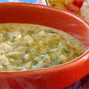 Homemade Pickle Relish