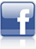 Patriot Pickle's Facebook Page