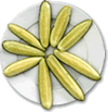 Pickle Spears