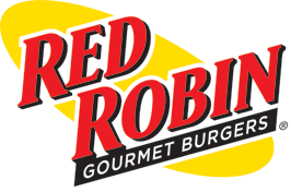 Red Robin