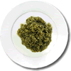Candied Relish