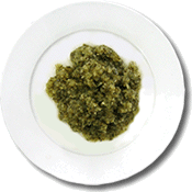 Wholesale Candied Relish