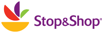 Stop & Shop