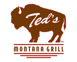 Ted's Montana Grill